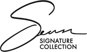 The Sean Signature Collection