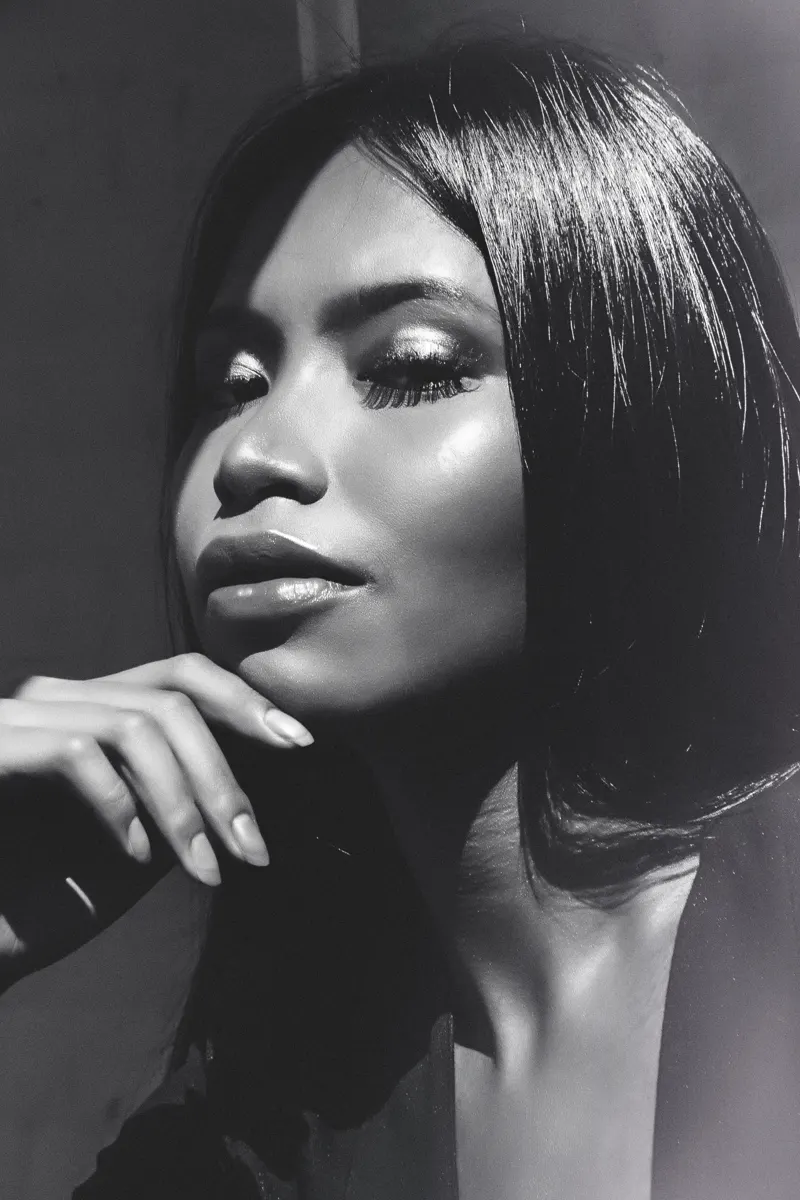 MUSE Editorials for Editorial & Personal: portraits & editorials photograph 28 of 48