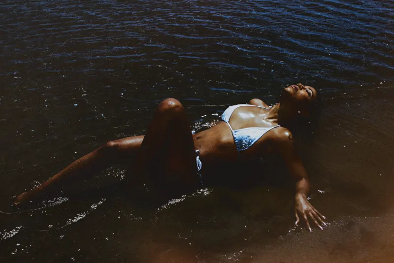 MUSE Editorials for Editorial & Personal: portraits & editorials photograph 46 of 48