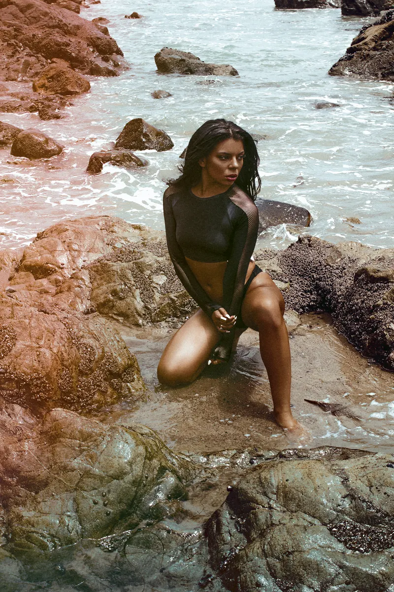 Playboy Croatia for Published: published · portraits & editorials photograph 11 of 23