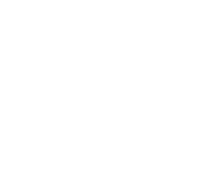 seansignaturecollection.com